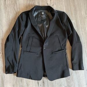 Gstar Raw Blazer